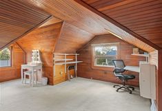 Lain-lain 7 The Green Lake Firefly Lodge