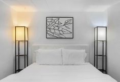 기타 3 Green Lake Zen Low Level Garden Suite