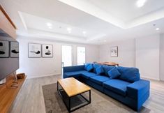 Lainnya 5 KWEN Suites-Tanjung Aru InfinityPool Seaview/Airport View