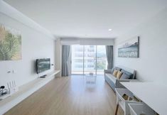 Lainnya 2 KWEN Suites-Tanjung Aru InfinityPool Seaview/Airport View