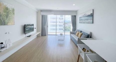 Lainnya 2 KWEN Suites-Tanjung Aru InfinityPool Seaview/Airport View