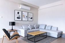 その他 KWEN Suites-Tanjung Aru InfinityPool Seaview/Airport View