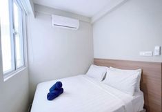 Lainnya 6 KWEN Suites-Tanjung Aru InfinityPool Seaview/Airport View