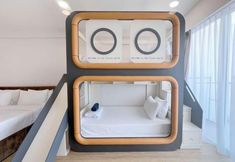 Lainnya 4 KWEN Suites-Tanjung Aru InfinityPool Seaview/Airport View