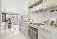 Others 5 Riviera Road Miami - 4BRM Dual Villa