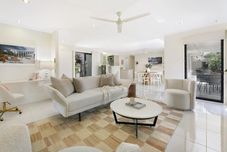 Others Riviera Road Miami - 4BRM Dual Villa