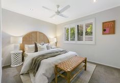 Others 2 Riviera Road Miami - 4BRM Dual Villa