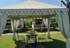 Others 4 Ananda Resort Pushkar