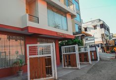 Others 3 Naksha Tree Hotels Honey Crest
