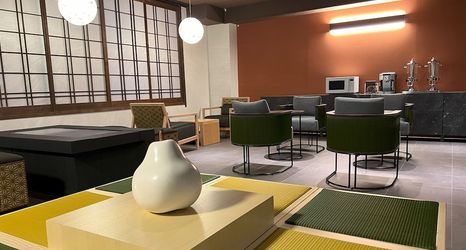 其他 2 Yusai Bekkan