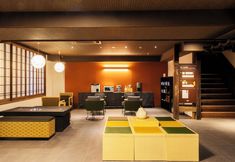 Lain-lain 4 Yusai Bekkan