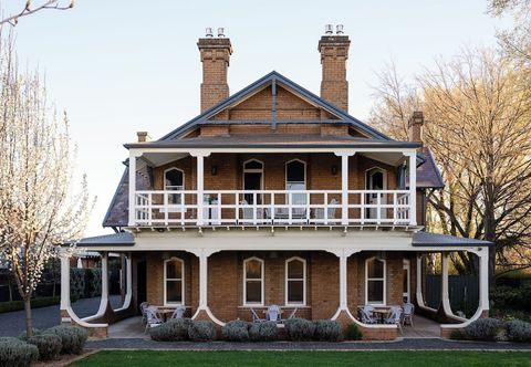 Others Yallungah Boutique Hotel by Travellers