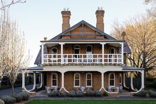 Others Yallungah Boutique Hotel by Travellers