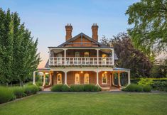 Others 4 Yallungah Boutique Hotel by Travellers