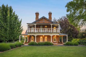 Others 4 Yallungah Boutique Hotel by Travellers