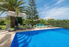 その他 2 Casa Angela - Villa With Private Pool In Capdepera