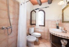 其他 6 Casa Angela - Villa With Private Pool In Capdepera