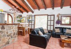 อื่นๆ 5 Casa Angela - Villa With Private Pool In Capdepera