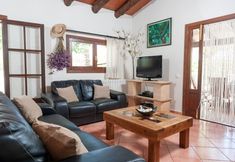 อื่นๆ 3 Casa Angela - Villa With Private Pool In Capdepera