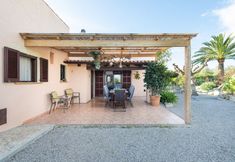 อื่นๆ 7 Casa Angela - Villa With Private Pool In Capdepera