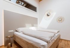 其他 4 Apartment Directly on the Mountain