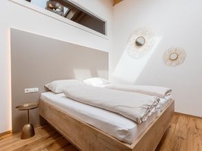 其他 4 Apartment Directly on the Mountain