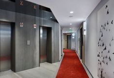 Lain-lain 3 Akmerkez Residence