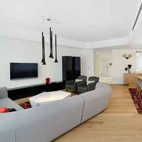 Primary image 1 Akmerkez Residence, ESA Espor Arena Hotels