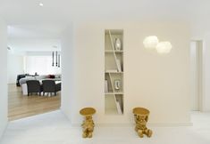 其他 3 Akmerkez Residence