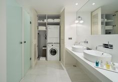 Lain-lain 2 Akmerkez Residence