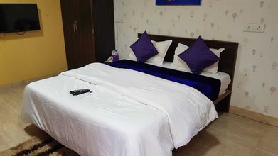 Lain-lain 4 The Nihal Resort