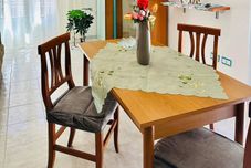 其他 Ti Aspettiamo nel Nostro Luminoso Appartamento