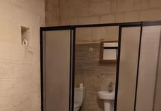 その他 4 DIIB HOUSE HOTEL