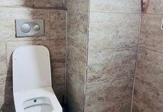 Lainnya 6 DIIB HOUSE HOTEL