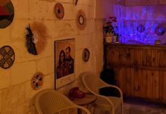 その他 3 DIIB HOUSE HOTEL