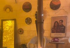 その他 5 DIIB HOUSE HOTEL