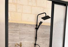 Lainnya 7 DIIB HOUSE HOTEL