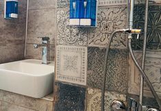 その他 7 DIIB HOUSE HOTEL