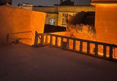 その他 6 DIIB HOUSE HOTEL