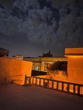 Lainnya 4 DIIB HOUSE HOTEL