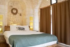 その他 DIIB HOUSE HOTEL