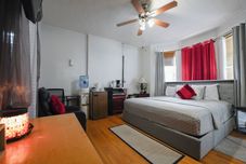 其他 The Bergen Nest 2BR