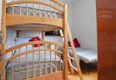 其他 5 The Bergen Nest 2BR