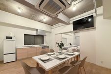 อื่นๆ Naou bld 301