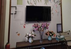 Others 2 ATRIUM FENGZHU HOMESTAY