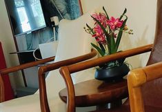 Others 6 ATRIUM FENGZHU HOMESTAY