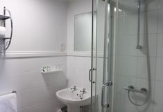 อื่นๆ 7 Eastwood Park Country House