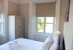 อื่นๆ 5 Eastwood Park Country House