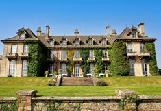 อื่นๆ 6 Eastwood Park Country House