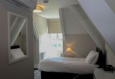 อื่นๆ 3 Eastwood Park Country House